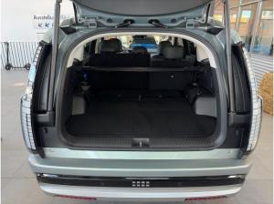 Hyundai IONIQ 9 sofort verfügbar✅7-Sitzer (MY26)✅ 226KW/(307 PS) 4WD ✅HUD ✅Leder ✅Digitales Cockpit✅✅✅t