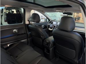 Hyundai IONIQ 9 sofort verfügbar✅7-Sitzer (MY26)✅ 226KW/(307 PS) 4WD ✅HUD ✅Leder ✅Digitales Cockpit✅✅✅t