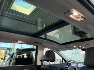 Hyundai IONIQ 9 sofort verfügbar✅7-Sitzer (MY26)✅ 226KW/(307 PS) 4WD ✅HUD ✅Leder ✅Digitales Cockpit✅✅✅t