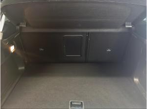 Opel Grandland Ultimate Allrad Plug-In 300PS inkl. Allwetter