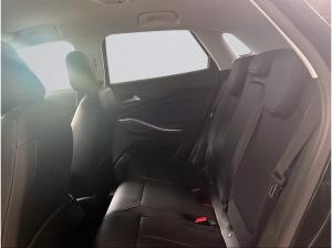 Opel Grandland Ultimate Allrad Plug-In 300PS inkl. Allwetter