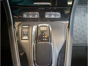 Opel Grandland Ultimate Allrad Plug-In 300PS inkl. Allwetter