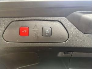 Opel Grandland Ultimate Allrad Plug-In 300PS inkl. Allwetter