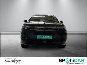 Opel Grandland GS Plug-In-Hybrid inkl. Panoramadach, Komfort- & Tech-Paket *sofort verfügbar*