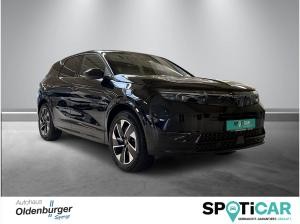Opel Grandland GS Plug-In-Hybrid inkl. Panoramadach, Komfort- & Tech-Paket *sofort verfügbar*