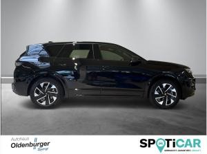 Opel Grandland GS Plug-In-Hybrid inkl. Panoramadach, Komfort- & Tech-Paket *sofort verfügbar*
