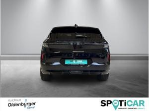 Opel Grandland GS Plug-In-Hybrid inkl. Panoramadach, Komfort- & Tech-Paket *sofort verfügbar*