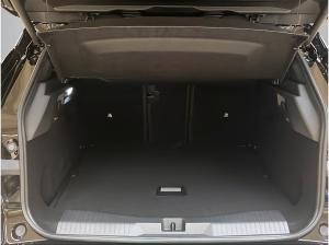 Opel Grandland GS Plug-In-Hybrid inkl. Panoramadach, Komfort- & Tech-Paket *sofort verfügbar*