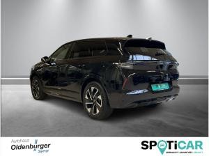 Opel Grandland GS Plug-In-Hybrid inkl. Panoramadach, Komfort- & Tech-Paket *sofort verfügbar*