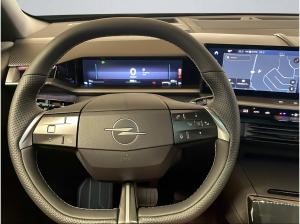 Opel Grandland GS Plug-In-Hybrid inkl. Panoramadach, Komfort- & Tech-Paket *sofort verfügbar*