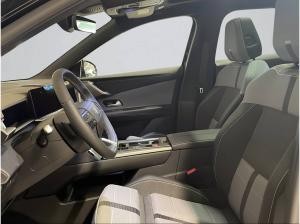 Opel Grandland GS Plug-In-Hybrid inkl. Panoramadach, Komfort- & Tech-Paket *sofort verfügbar*