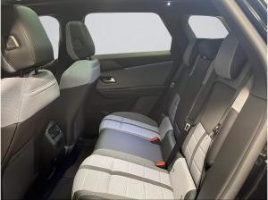 Opel Grandland GS Plug-In-Hybrid inkl. Panoramadach, Komfort- & Tech-Paket *sofort verfügbar*