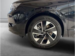 Opel Grandland GS Plug-In-Hybrid inkl. Panoramadach, Komfort- & Tech-Paket *sofort verfügbar*