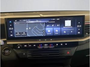 Opel Grandland GS Plug-In-Hybrid inkl. Panoramadach, Komfort- & Tech-Paket *sofort verfügbar*