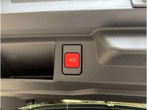 Opel Grandland GS Plug-In-Hybrid inkl. Panoramadach, Komfort- & Tech-Paket *sofort verfügbar*