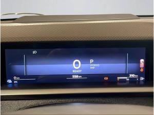 Opel Grandland GS Plug-In-Hybrid inkl. Panoramadach, Komfort- & Tech-Paket *sofort verfügbar*