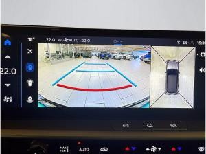 Opel Grandland GS Plug-In-Hybrid inkl. Panoramadach, Komfort- & Tech-Paket *sofort verfügbar*