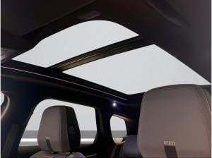 Opel Grandland GS Plug-In-Hybrid inkl. Panoramadach, Komfort- & Tech-Paket *sofort verfügbar*