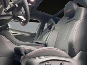 Skoda Kodiaq RS 2,0 TSI 195 KW 7-GANG-DSG 4X4