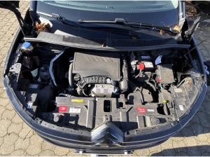 Citroën C5 Aircross 1.2 PURE TECH FEEL PACK (131 PS) /NAVI/PDC/DAB/LED/KLIMA/RFK UVM.