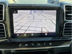 Citroën C5 Aircross 1.2 PURE TECH FEEL PACK (131 PS) /NAVI/PDC/DAB/LED/KLIMA/RFK UVM.