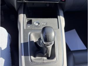 Citroën C5 Aircross 1.2 PURE TECH FEEL PACK (131 PS) /NAVI/PDC/DAB/LED/KLIMA/RFK UVM.