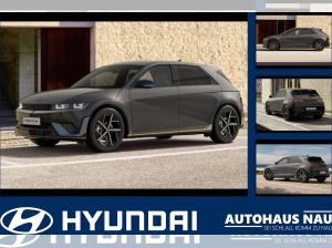 Hyundai IONIQ 5 N Line 84 kWh ***SALE*** ACC+MATRIX+NAVI