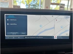 Hyundai TUCSON 1.6 Turbo N Line ** BLACK WEEK SALE **