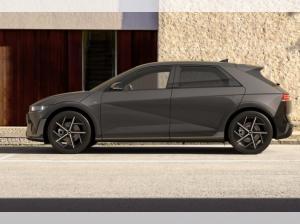 Hyundai IONIQ 5 N Line 84 kWh ***SALE*** ACC+MATRIX+NAVI