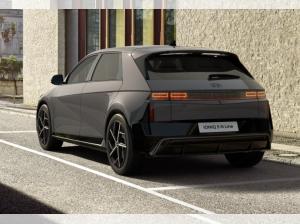 Hyundai IONIQ 5 N Line 84 kWh ***SALE*** ACC+MATRIX+NAVI