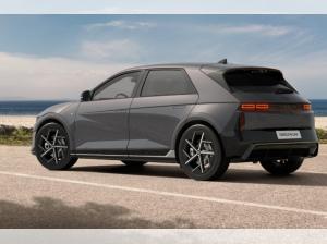 Hyundai IONIQ 5 N Line 84 kWh ***SALE*** ACC+MATRIX+NAVI