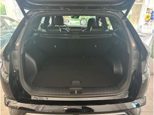 Hyundai TUCSON 1.6 Turbo N Line ** BLACK WEEK SALE **