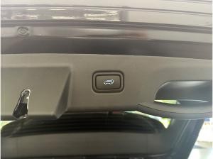 Hyundai TUCSON 1.6 Turbo N Line ** BLACK WEEK SALE **