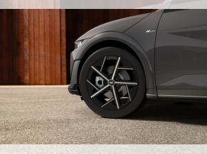 Hyundai IONIQ 5 N Line 84 kWh ***SALE*** ACC+MATRIX+NAVI