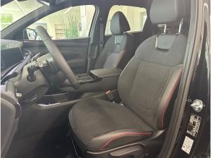 Hyundai TUCSON 1.6 Turbo N Line ** BLACK WEEK SALE **