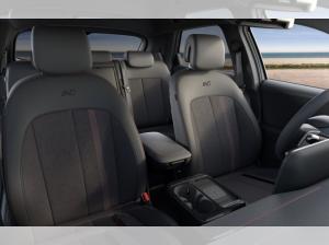 Hyundai IONIQ 5 N Line 84 kWh ***SALE*** ACC+MATRIX+NAVI