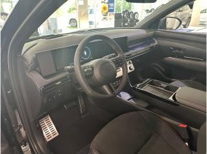 Hyundai TUCSON 1.6 Turbo N Line ** BLACK WEEK SALE **