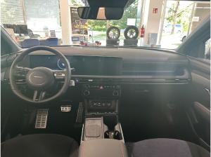 Hyundai TUCSON 1.6 Turbo N Line ** BLACK WEEK SALE **