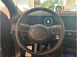 Hyundai TUCSON 1.6 Turbo N Line ** BLACK WEEK SALE **