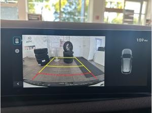 Hyundai TUCSON 1.6 Turbo N Line ** BLACK WEEK SALE **