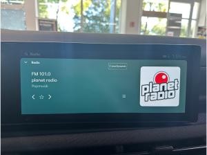 Hyundai TUCSON 1.6 Turbo N Line ** BLACK WEEK SALE **