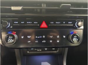 Hyundai TUCSON 1.6 Turbo N Line ** BLACK WEEK SALE **