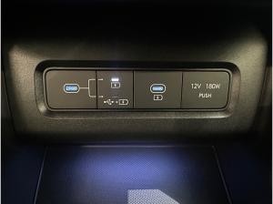 Hyundai TUCSON 1.6 Turbo N Line ** BLACK WEEK SALE **