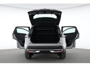 Nissan Qashqai 1.3DIG-T MT Acenta | NC | WINTER