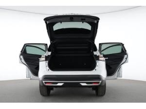 Nissan Qashqai 1.3DIG-T Xtronic N-Connecta | WINTER | KOMF | PGD | Fahrzeug steht auf Winterbereifung