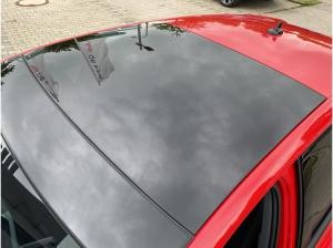 Audi A3 Sportback 35 TFSI S line S tr. ACC LED HUD eGD