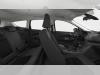 Foto - Ford Kuga Trend 150PS Schaltung *sofort verfügbar* Einzelstück mit Bluetooth PDC Sitzheizung Einparkassistent