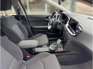 Kia Ceed SW 1.6 Plug-in Spirit mit Technikpaket Navi
