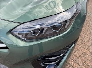 Kia Ceed SW 1.6 Plug-in Spirit mit Technikpaket Navi