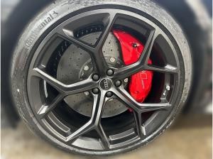 Audi RS6 Avant performance tiptronic SOFORT VERFÜGAR